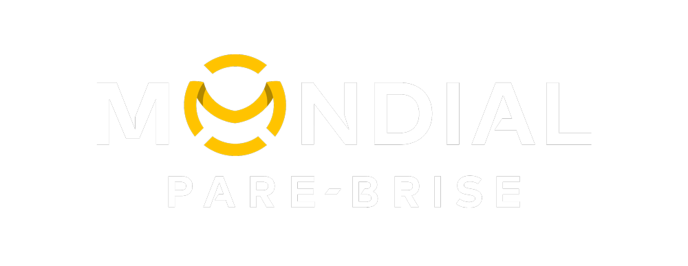 Mondial Pare-Brise